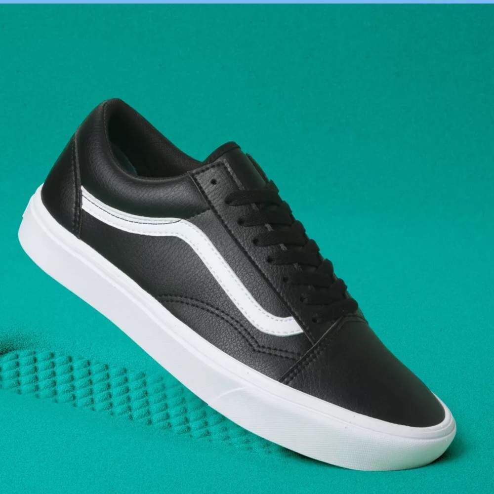 CLASSIC TUMBLE COMFYCUSH OLD SKOOL